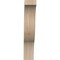 Ekena Millwork 4"W x 18"D x 22"H Funston Rough Sawn Knee Brace, Douglas Fir BRC04X18X22FST00RDF - alternate 4
